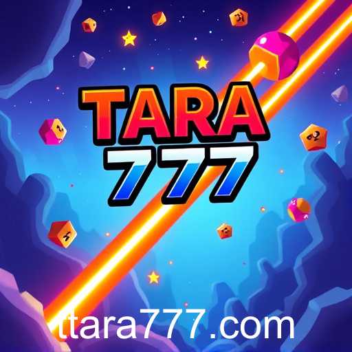 Exploring the Allure of Arcade Games: A Spotlight on Tara 777