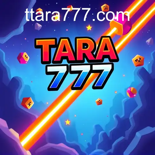 Exploring the Allure of Arcade Games: A Spotlight on Tara 777