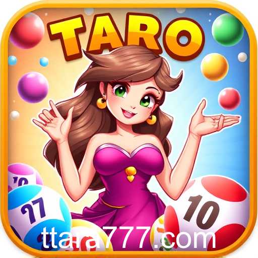 Explore the Exciting World of Bingo with Tara 777 Game