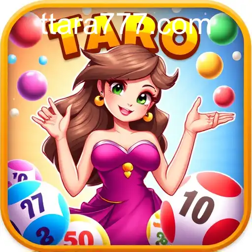 Explore the Exciting World of Bingo with Tara 777 Game