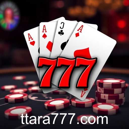 Exploring the Allure of Blackjack in the Realm of 