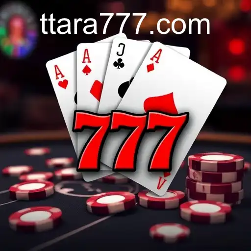 Exploring the Allure of Blackjack in the Realm of 