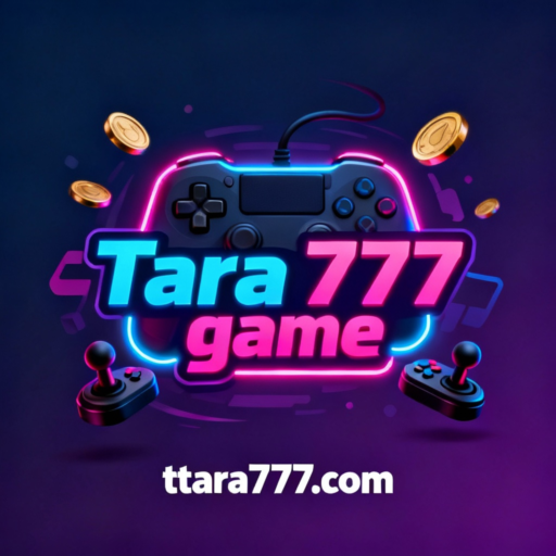 Tara 777 game