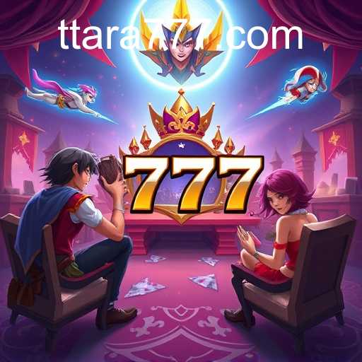 Emerging Trends in Online Gaming