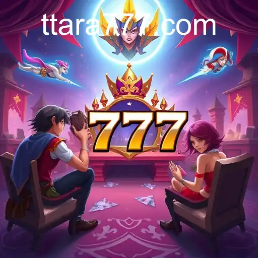 Emerging Trends in Online Gaming