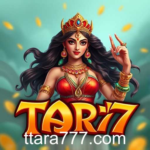 Exploring the Excitement of Jackpot Games: Spotlight on Tara 777