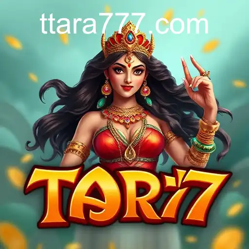 Exploring the Excitement of Jackpot Games: Spotlight on Tara 777