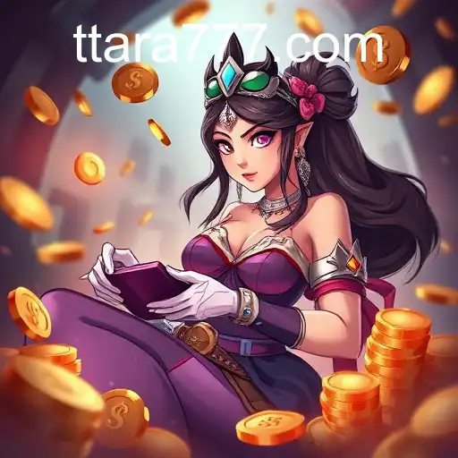 Rise of Online Gaming in 2025