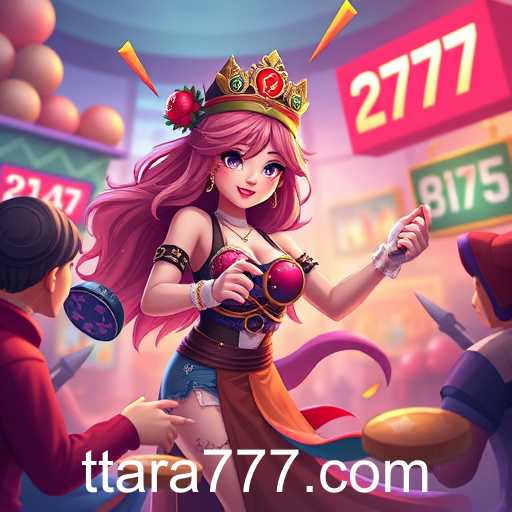 The Rise of Online Gaming in Recent Years