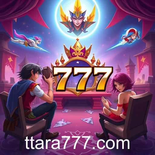 The Rise of Online Gaming in the Modern Era