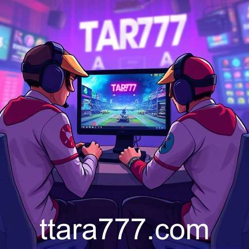 The Rise of Online Gaming in the Digital Age