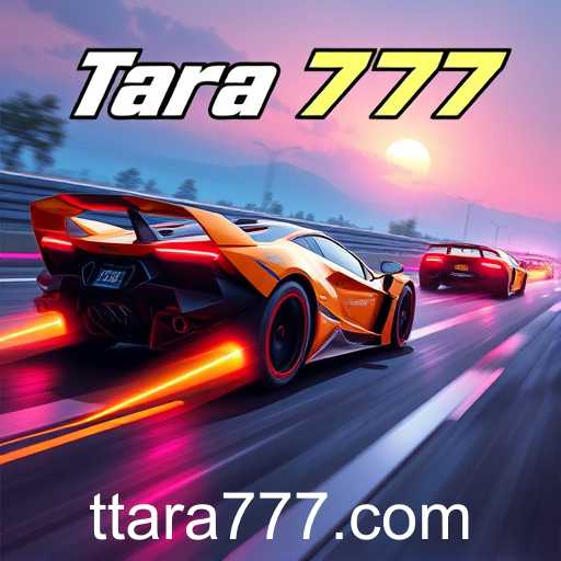 The Rising Popularity of Tara 777