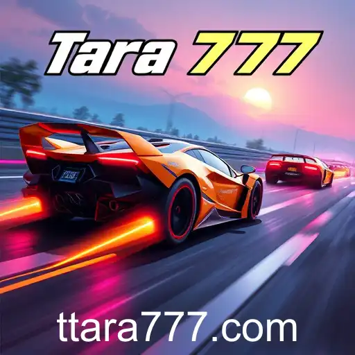 The Rising Popularity of Tara 777