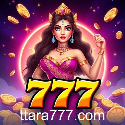 Exploring the World of Online Slot Games: A Deep Dive into Tara 777