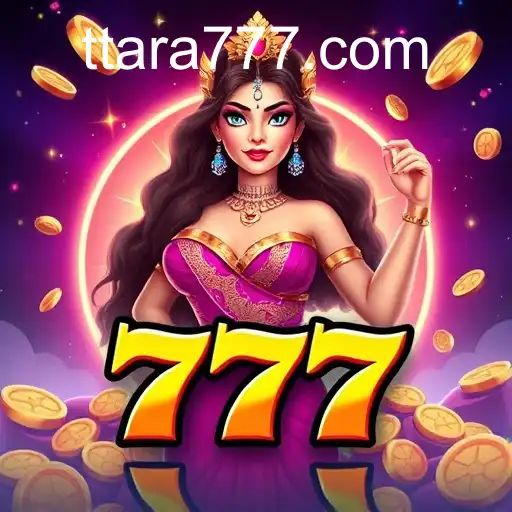 Exploring the World of Online Slot Games: A Deep Dive into Tara 777