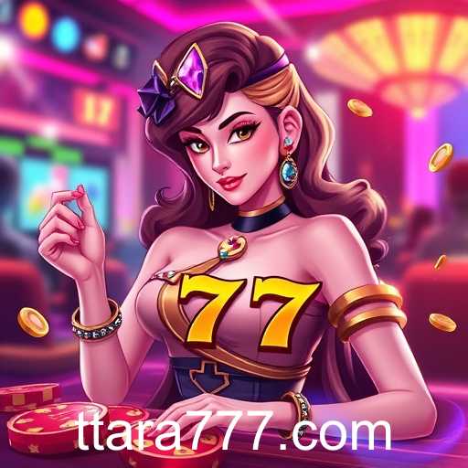 Exploring the Rise of Tara 777 in an Evolving Game Landscape