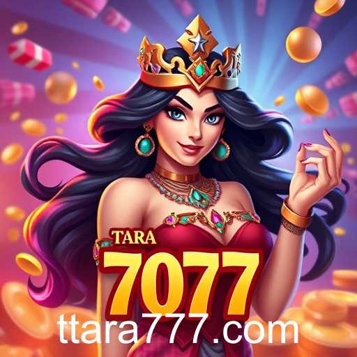 Exploring the Popularity of Tara 777 Game