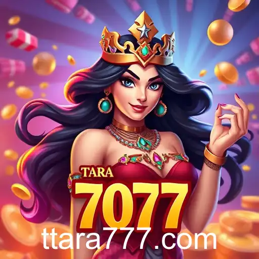 Exploring the Popularity of Tara 777 Game