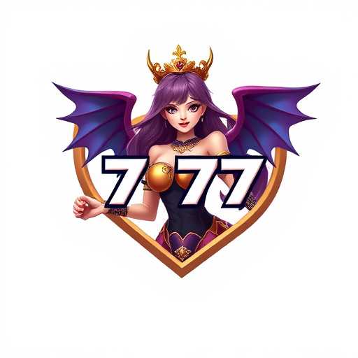 Tara 777: Redefining Online Gaming in 2025