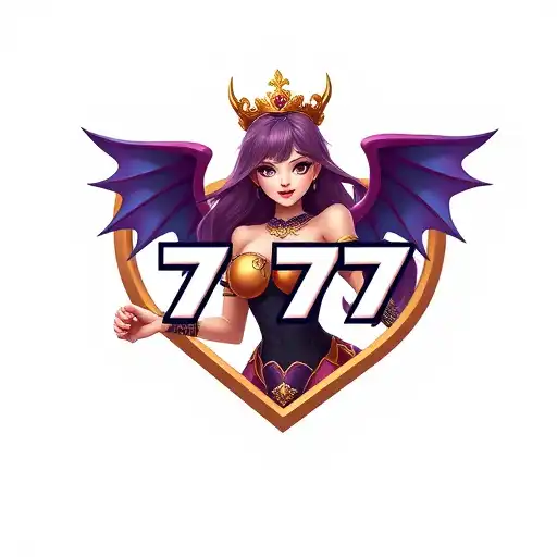 Tara 777: Redefining Online Gaming in 2025